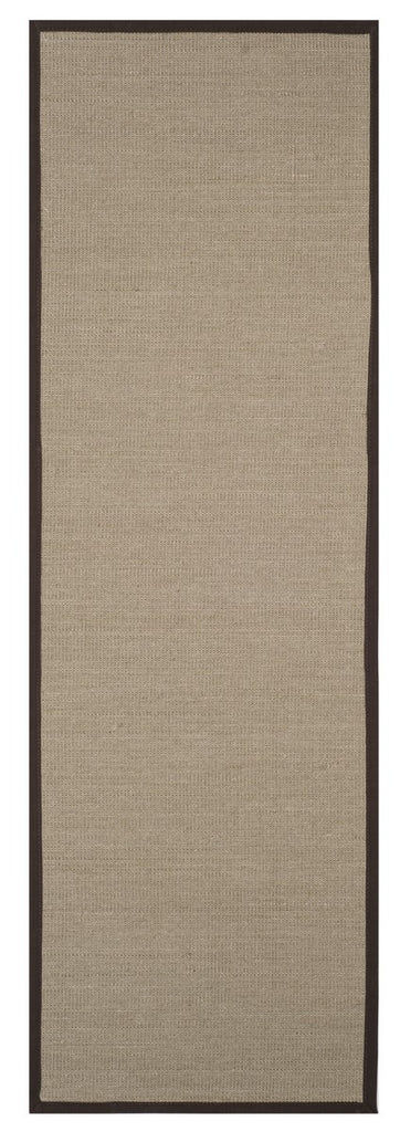 safavieh clearance natural fiber nf131f sage rug
