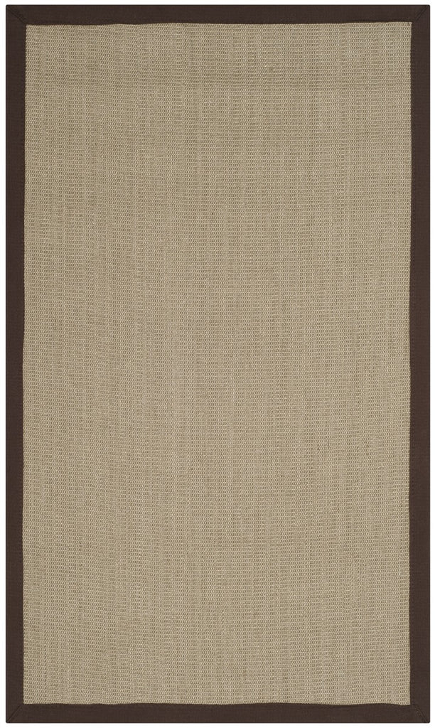 safavieh clearance natural fiber nf131f sage rug