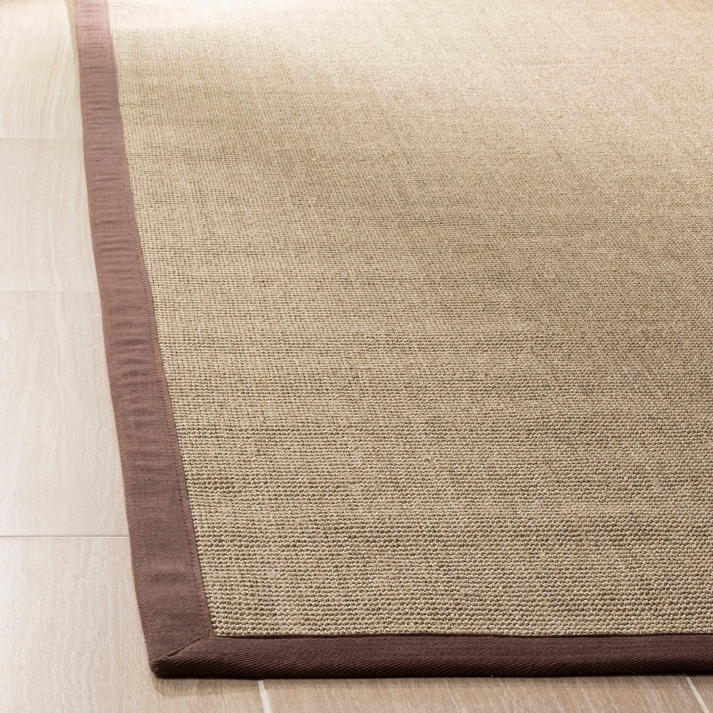 safavieh clearance natural fiber nf131f sage rug