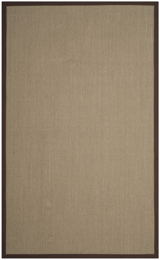 safavieh clearance natural fiber nf131f sage rug