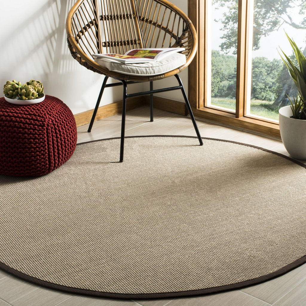 safavieh clearance natural fiber nf131f sage rug