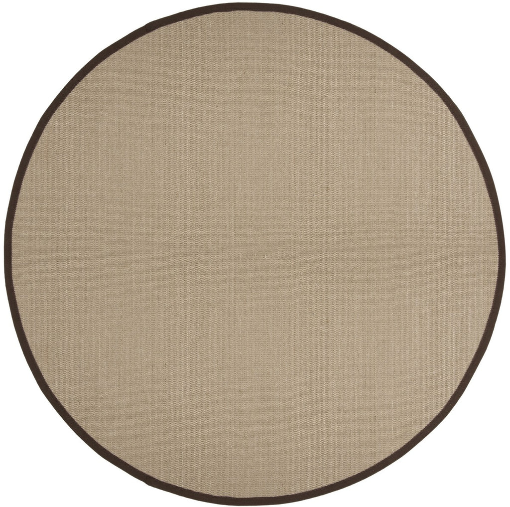 safavieh clearance natural fiber nf131f sage rug