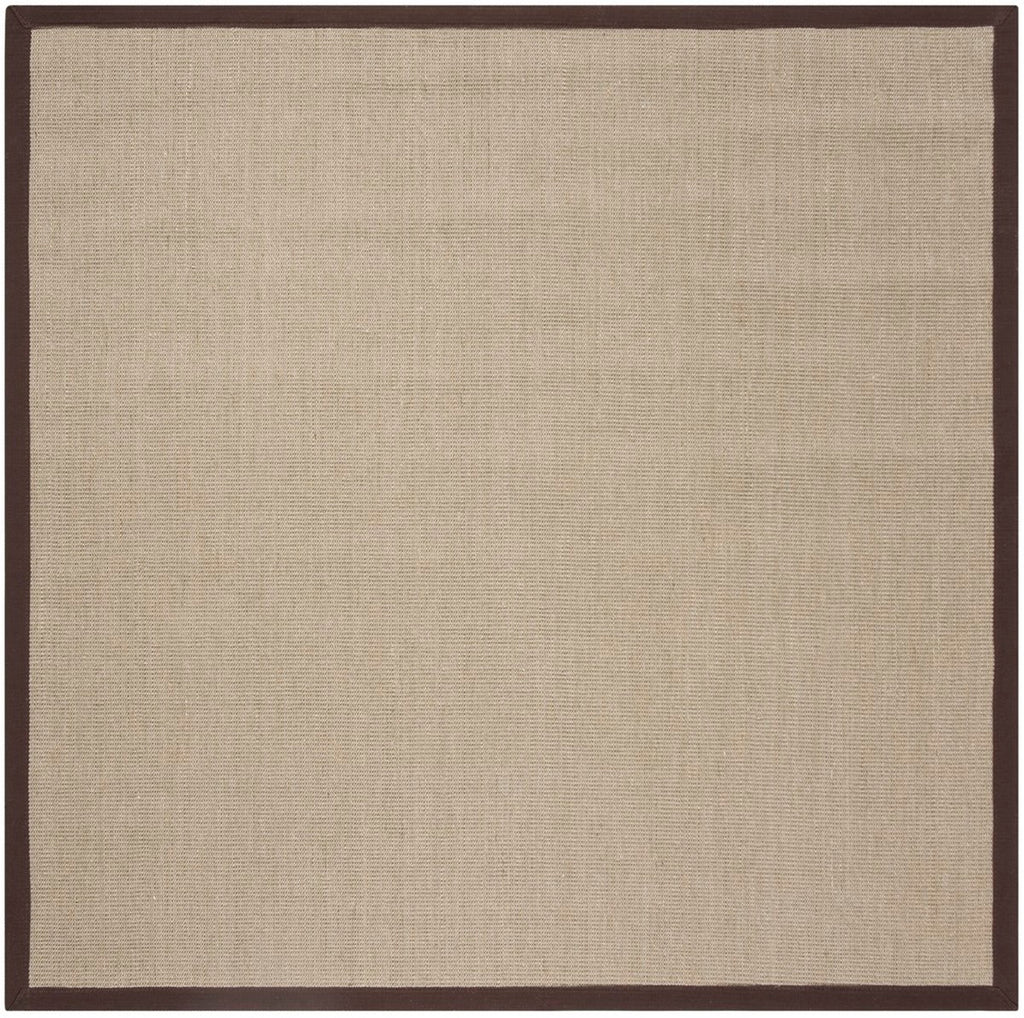 safavieh clearance natural fiber nf131f sage rug