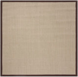 safavieh clearance natural fiber nf131f sage rug