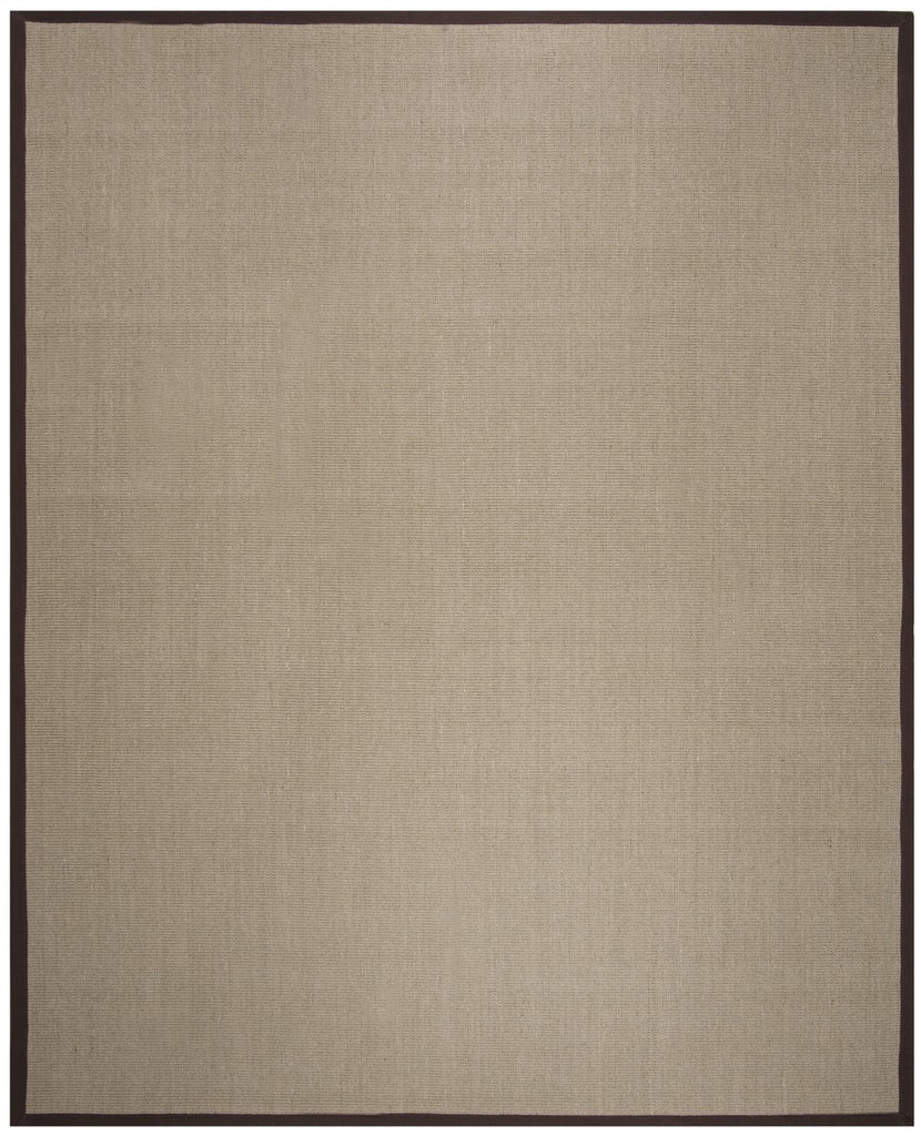 safavieh clearance natural fiber nf131f sage rug