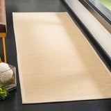 safavieh clearance natural fiber nf131k natural rug