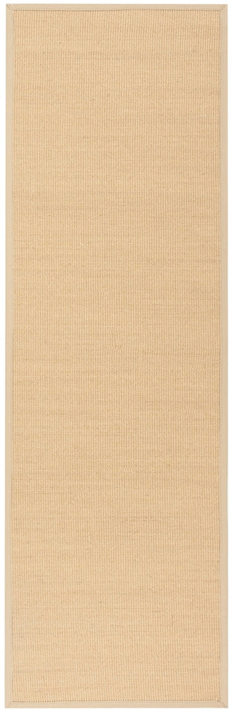 safavieh clearance natural fiber nf131k natural rug