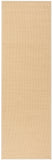 safavieh clearance natural fiber nf131k natural rug