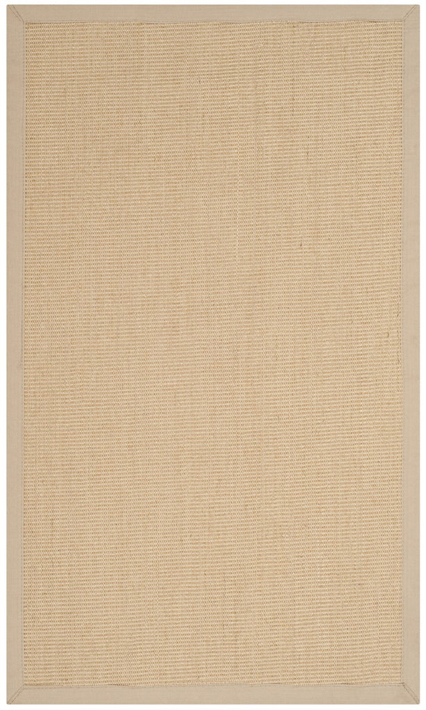 safavieh clearance natural fiber nf131k natural rug