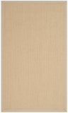 safavieh clearance natural fiber nf131k natural rug