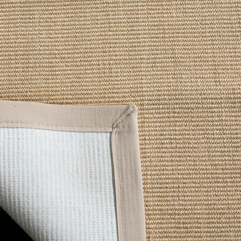 safavieh clearance natural fiber nf131k natural rug