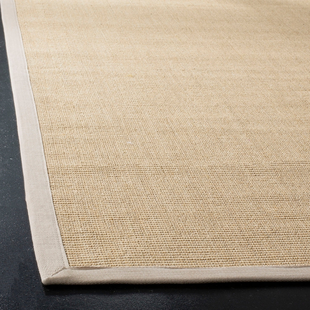 safavieh clearance natural fiber nf131k natural rug