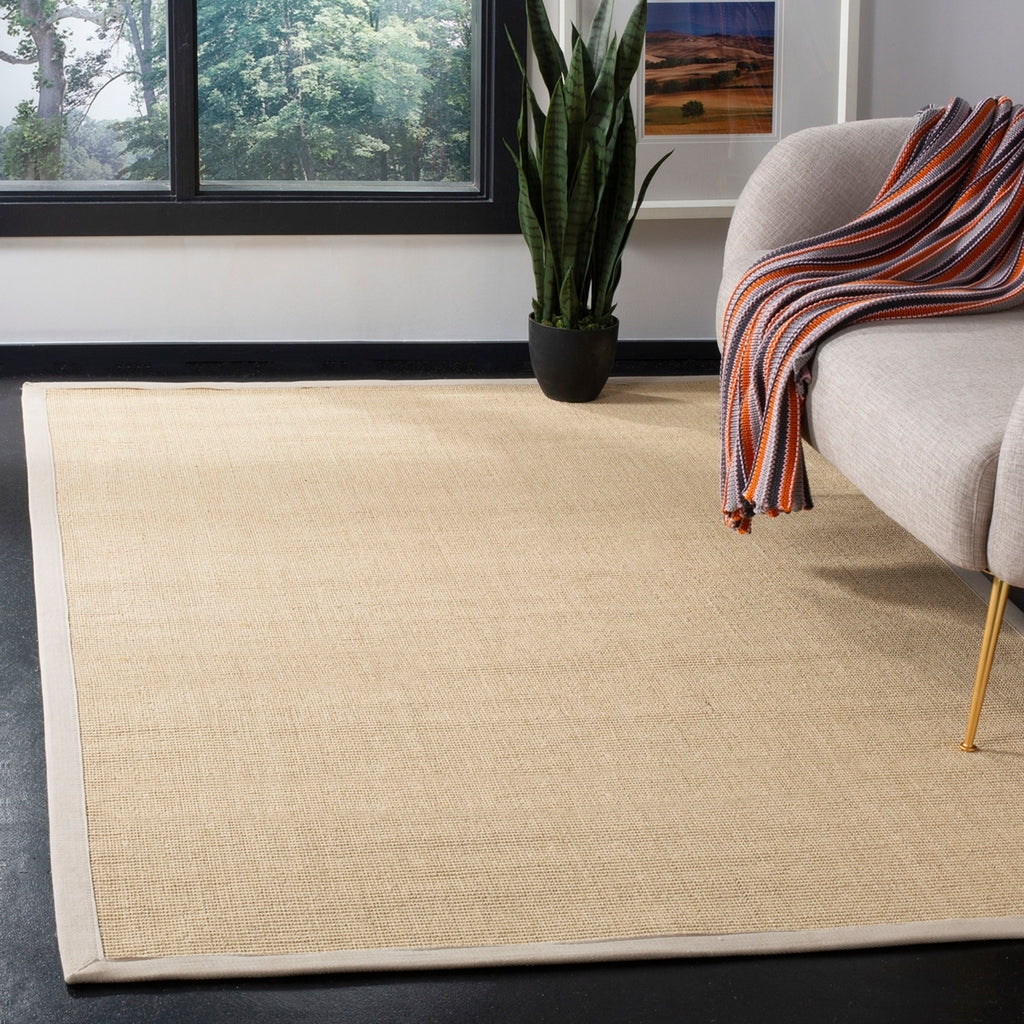 safavieh clearance natural fiber nf131k natural rug