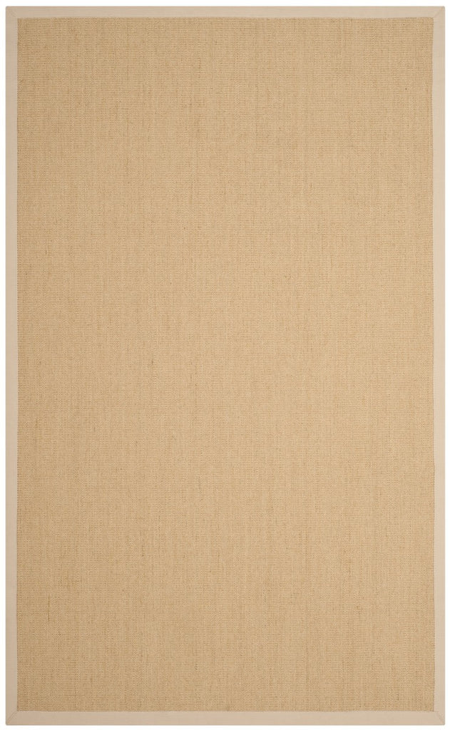safavieh clearance natural fiber nf131k natural rug