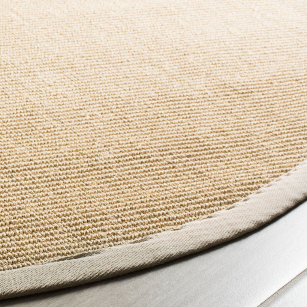 safavieh clearance natural fiber nf131k natural rug