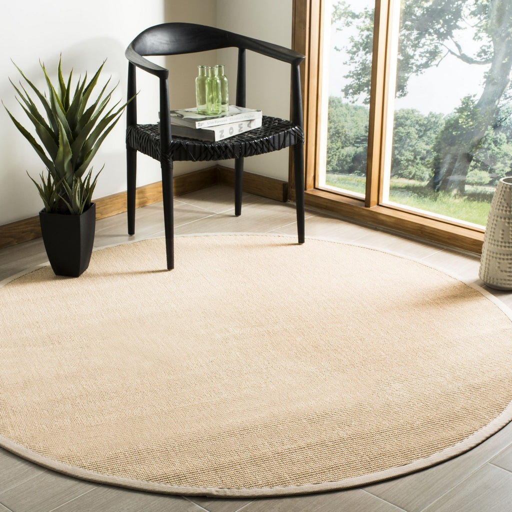 safavieh clearance natural fiber nf131k natural rug