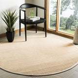 safavieh clearance natural fiber nf131k natural rug