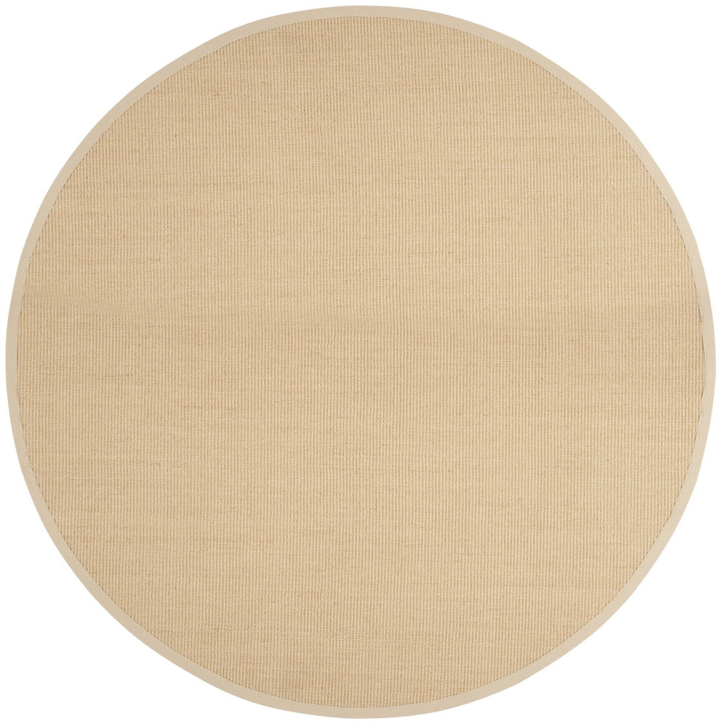 safavieh clearance natural fiber nf131k natural rug