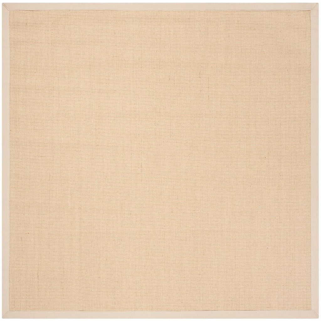 safavieh clearance natural fiber nf131k natural rug