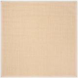 safavieh clearance natural fiber nf131k natural rug