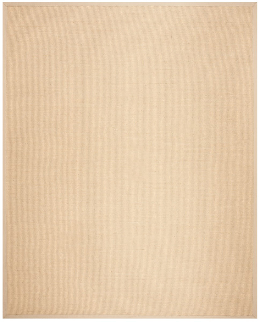 safavieh clearance natural fiber nf131k natural rug