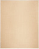 safavieh clearance natural fiber nf131k natural rug