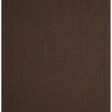 safavieh clearance natural fiber nf133d chocolate rug