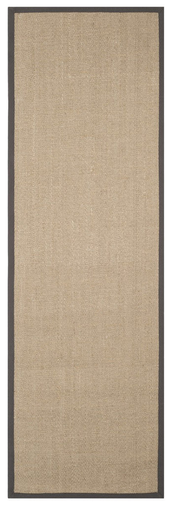 safavieh clearance natural fiber nf134a natural rug