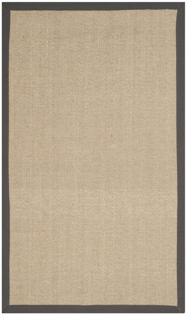 safavieh clearance natural fiber nf134a natural rug