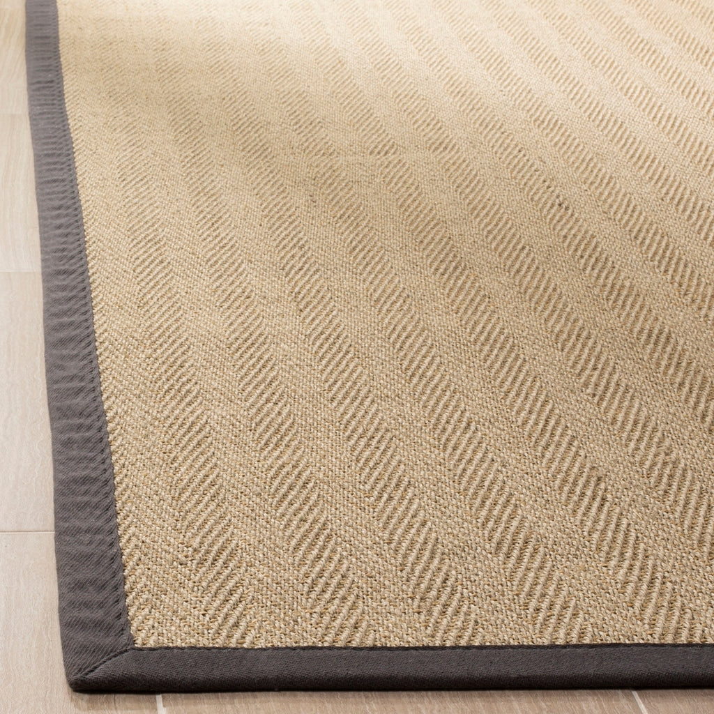 safavieh clearance natural fiber nf134a natural rug