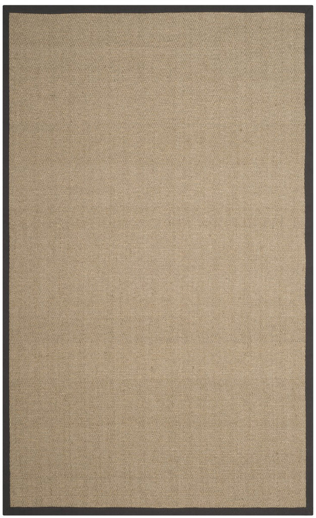 safavieh clearance natural fiber nf134a natural rug