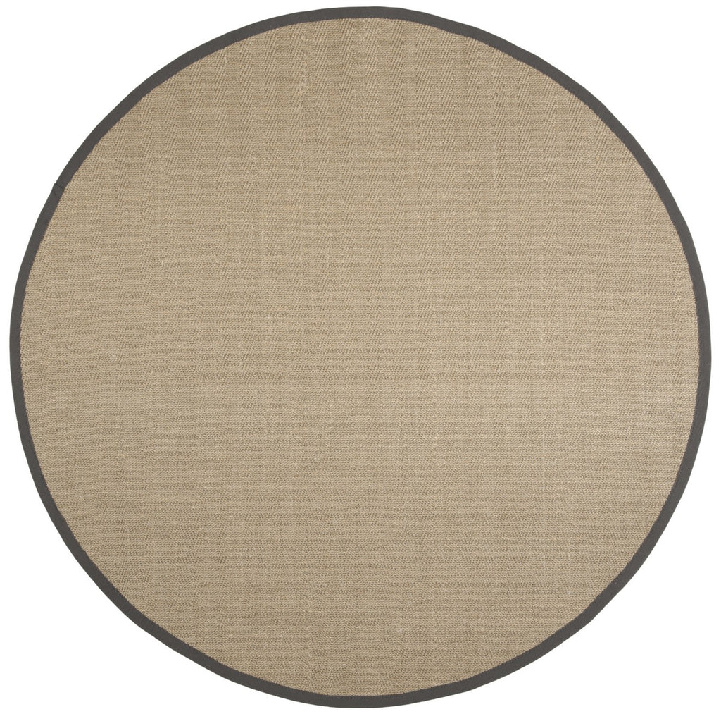 safavieh clearance natural fiber nf134a natural rug