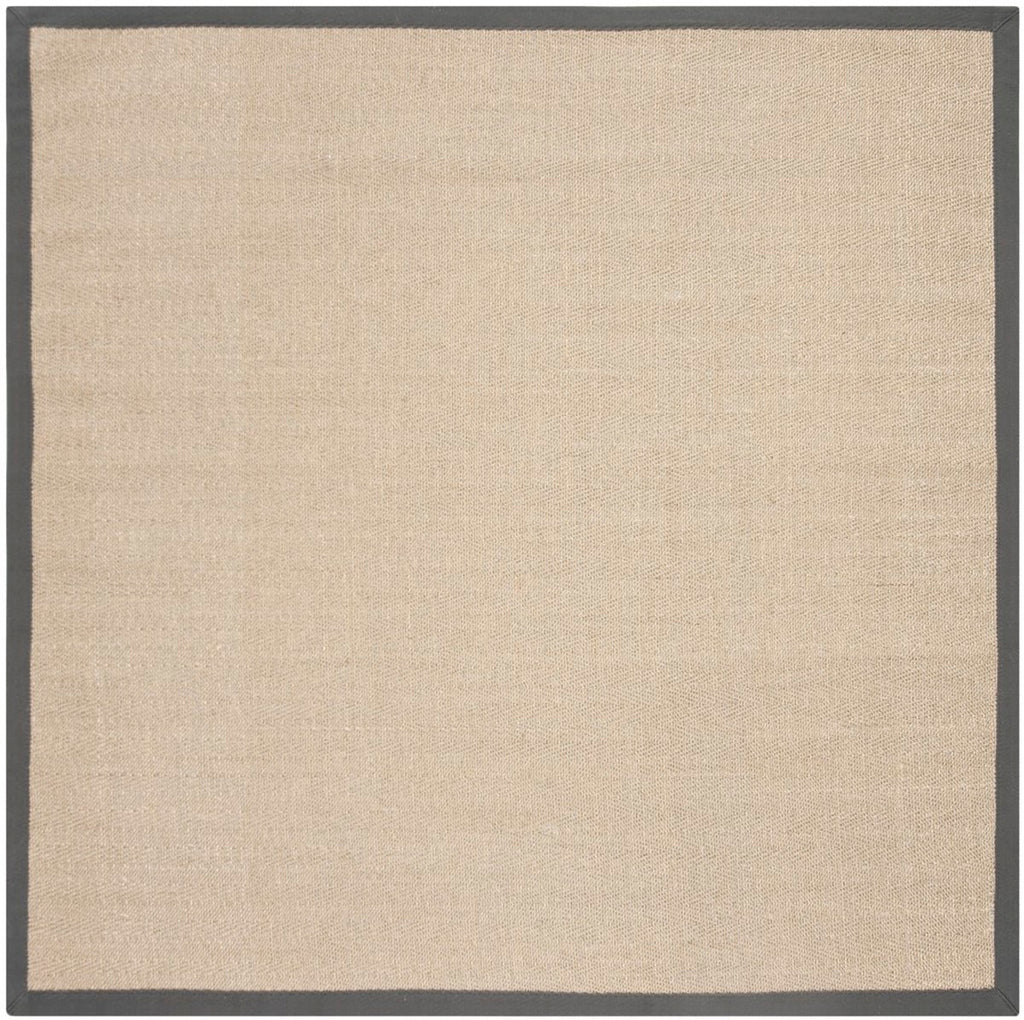 safavieh clearance natural fiber nf134a natural rug