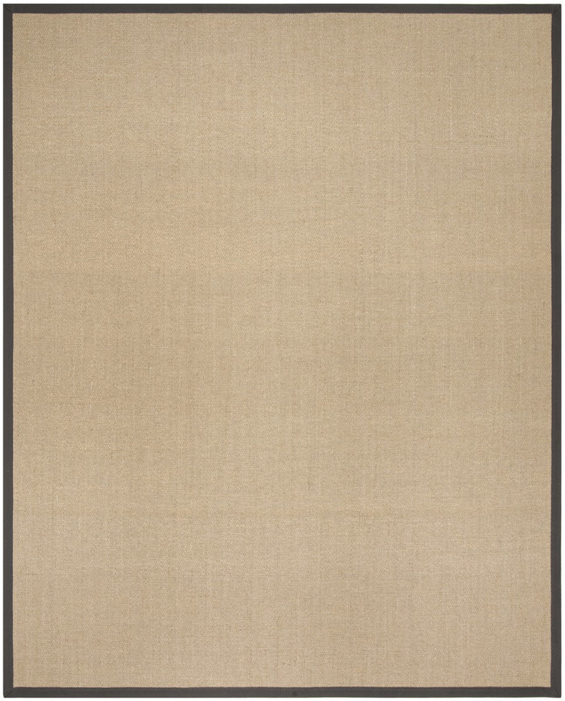 safavieh clearance natural fiber nf134a natural rug