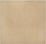 safavieh clearance natural fiber nf141b maize rug