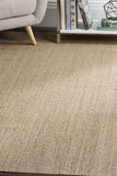 safavieh clearance natural fiber nf141c maize rug