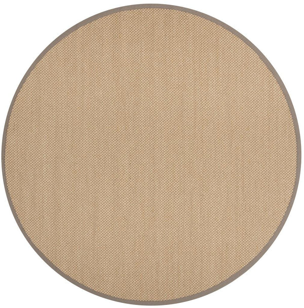 safavieh clearance natural fiber nf141g maize rug