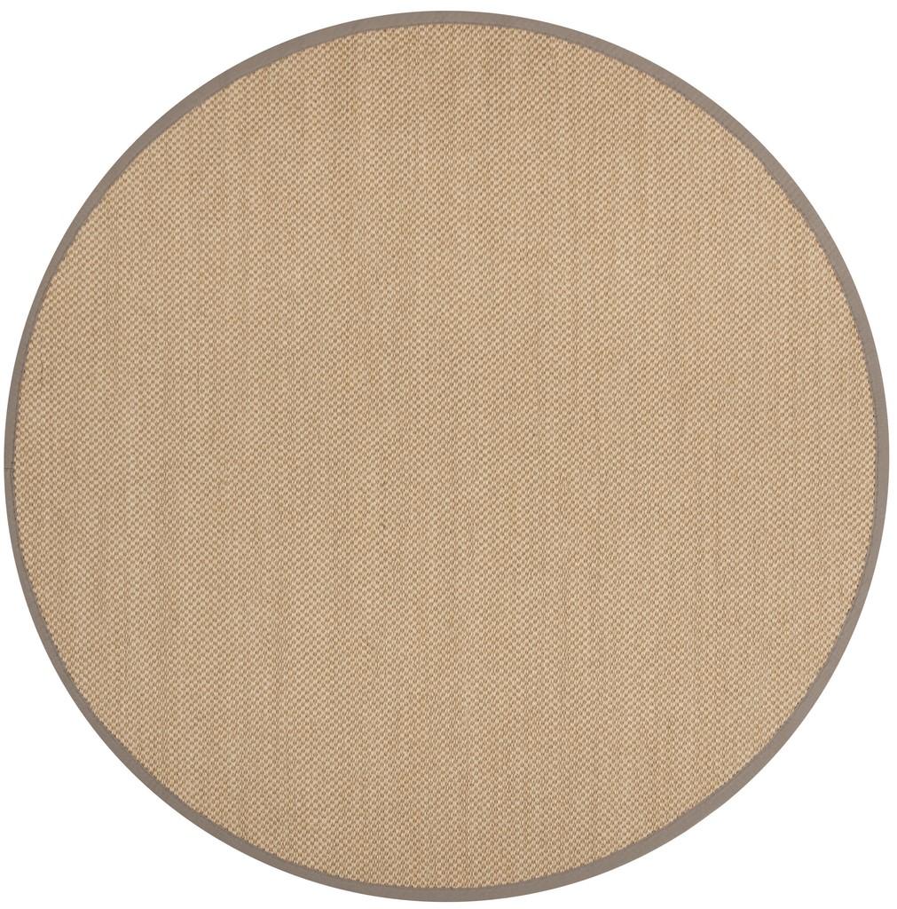 safavieh clearance natural fiber nf141g maize rug