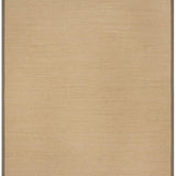 safavieh clearance natural fiber nf141g maize rug