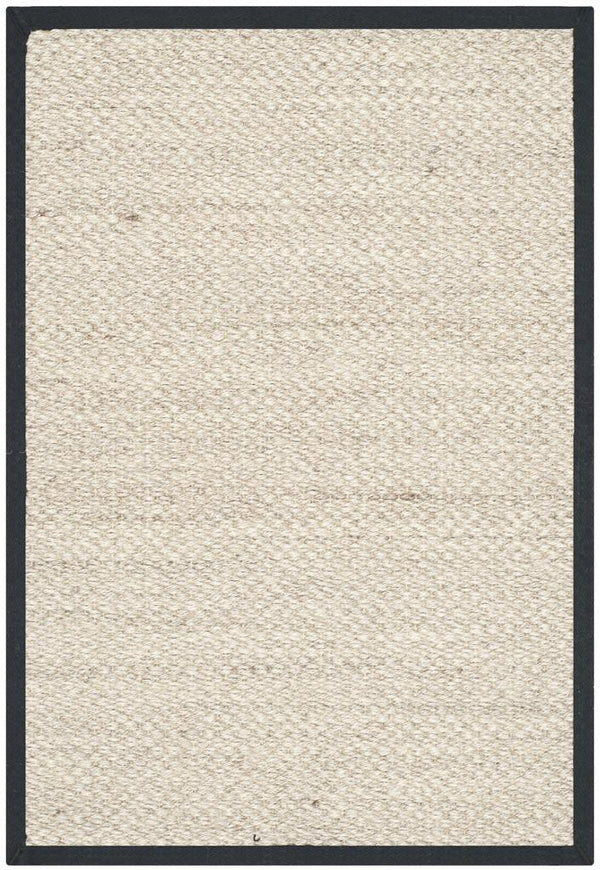 safavieh clearance natural fiber nf143a marble rug