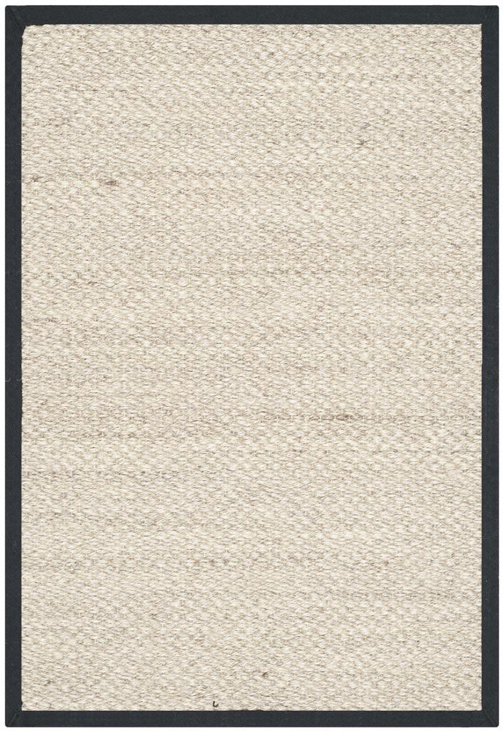 safavieh clearance natural fiber nf143a marble rug