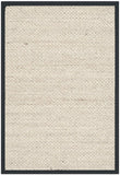safavieh clearance natural fiber nf143a marble rug