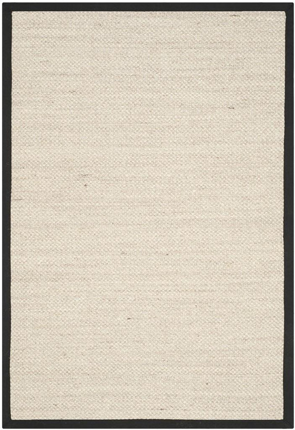 safavieh clearance natural fiber nf143a marble rug