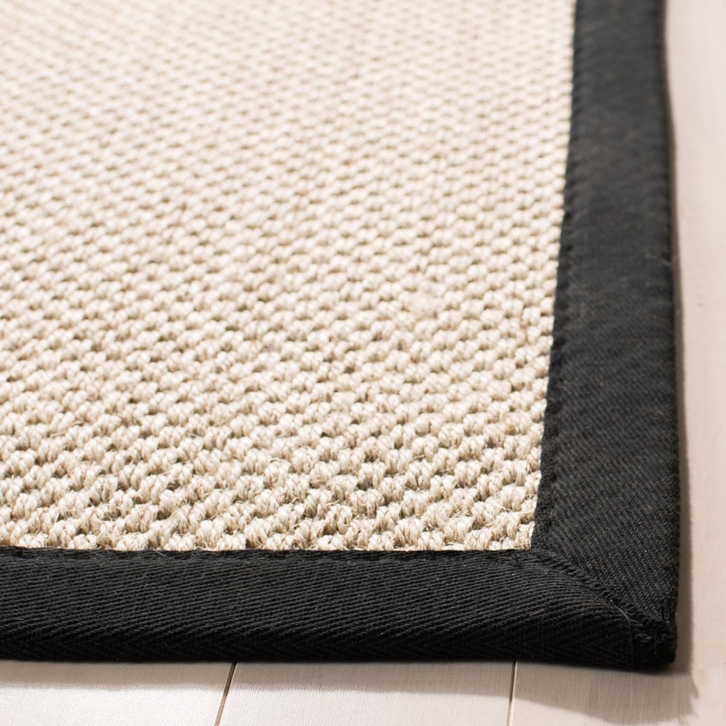 safavieh clearance natural fiber nf143a marble rug