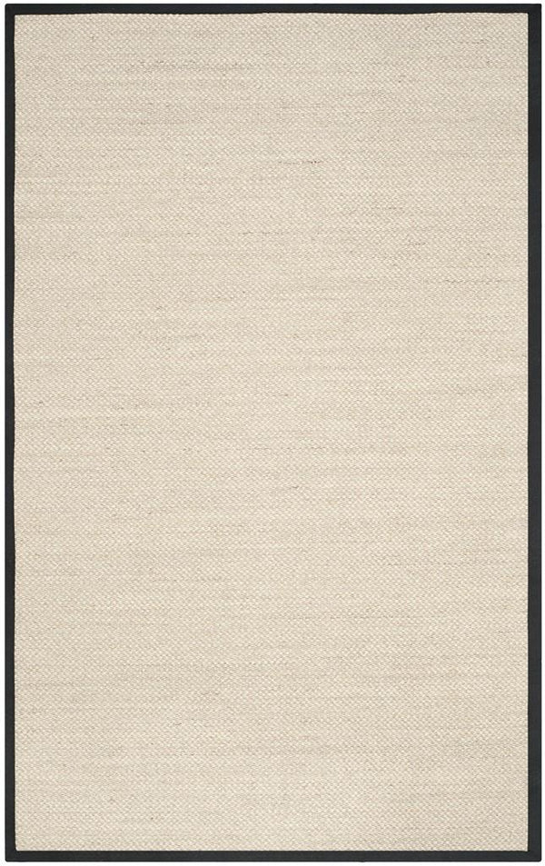 safavieh clearance natural fiber nf143a marble rug