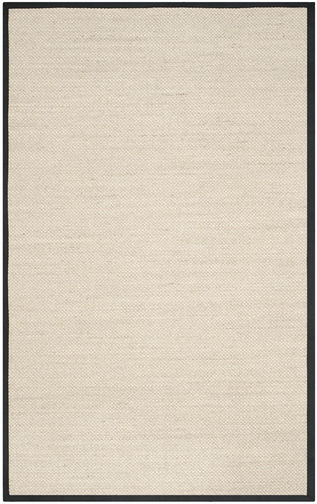 safavieh clearance natural fiber nf143a marble rug
