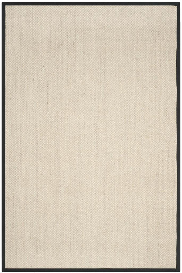 safavieh clearance natural fiber nf143a marble rug