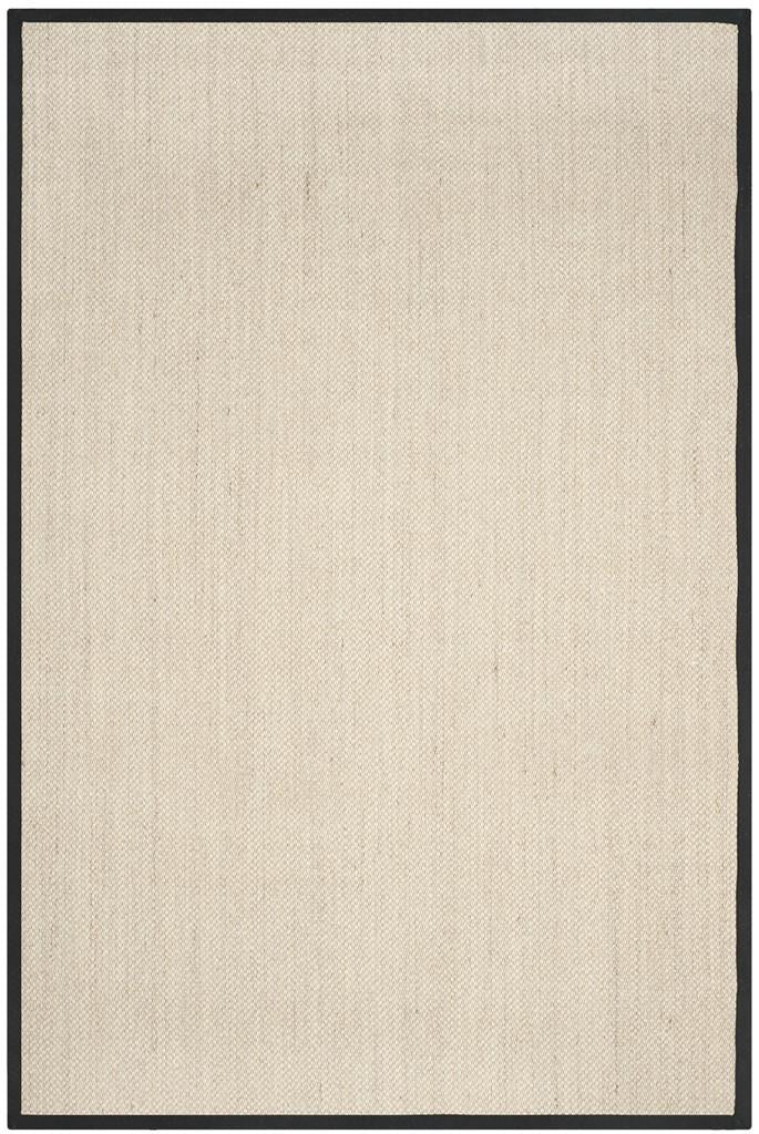 safavieh clearance natural fiber nf143a marble rug