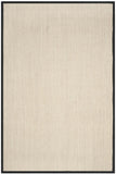 safavieh clearance natural fiber nf143a marble rug