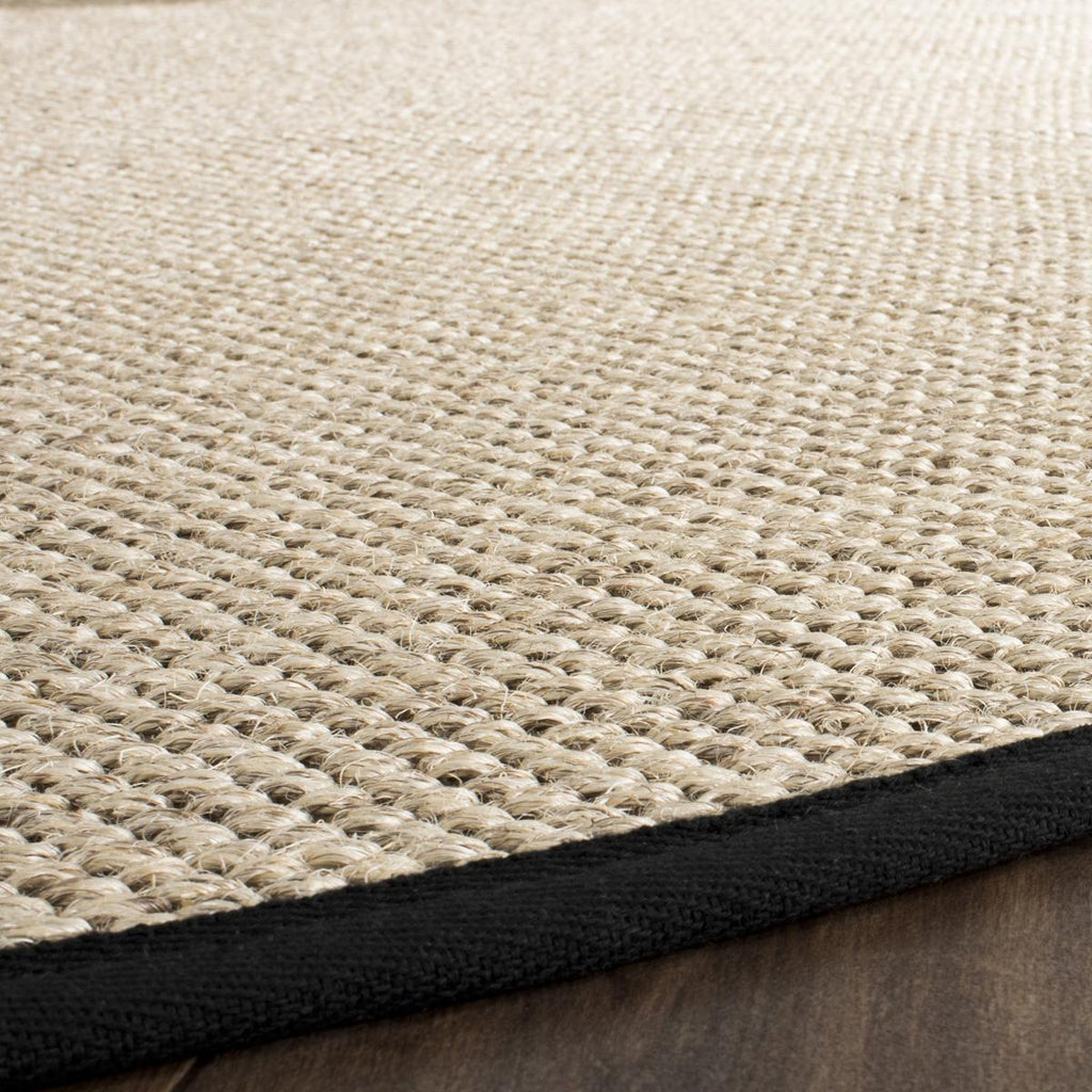 safavieh clearance natural fiber nf143a marble rug